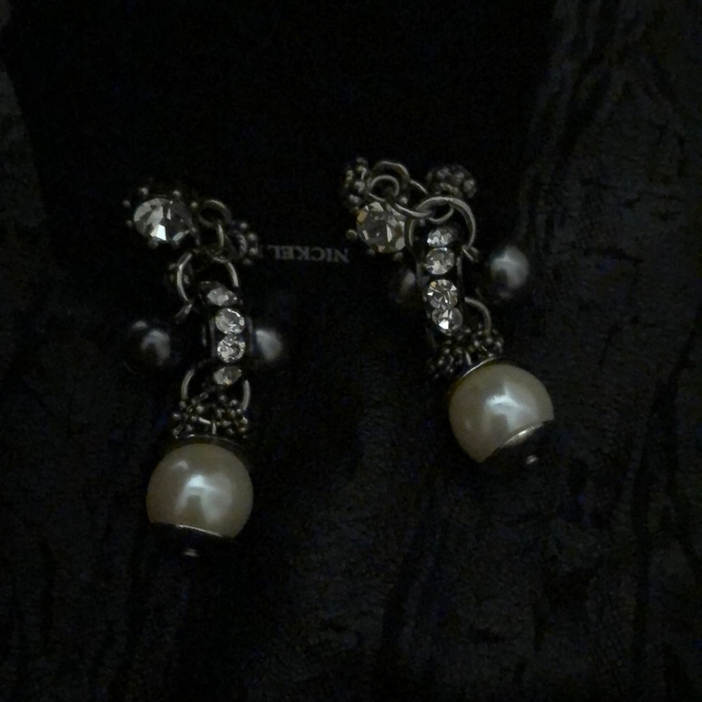 Trendy chic - Picture 2 of 4